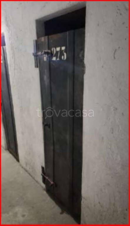 immagine annuncio 10 di 11