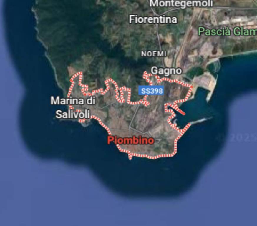 immagine annuncio 7 di 11