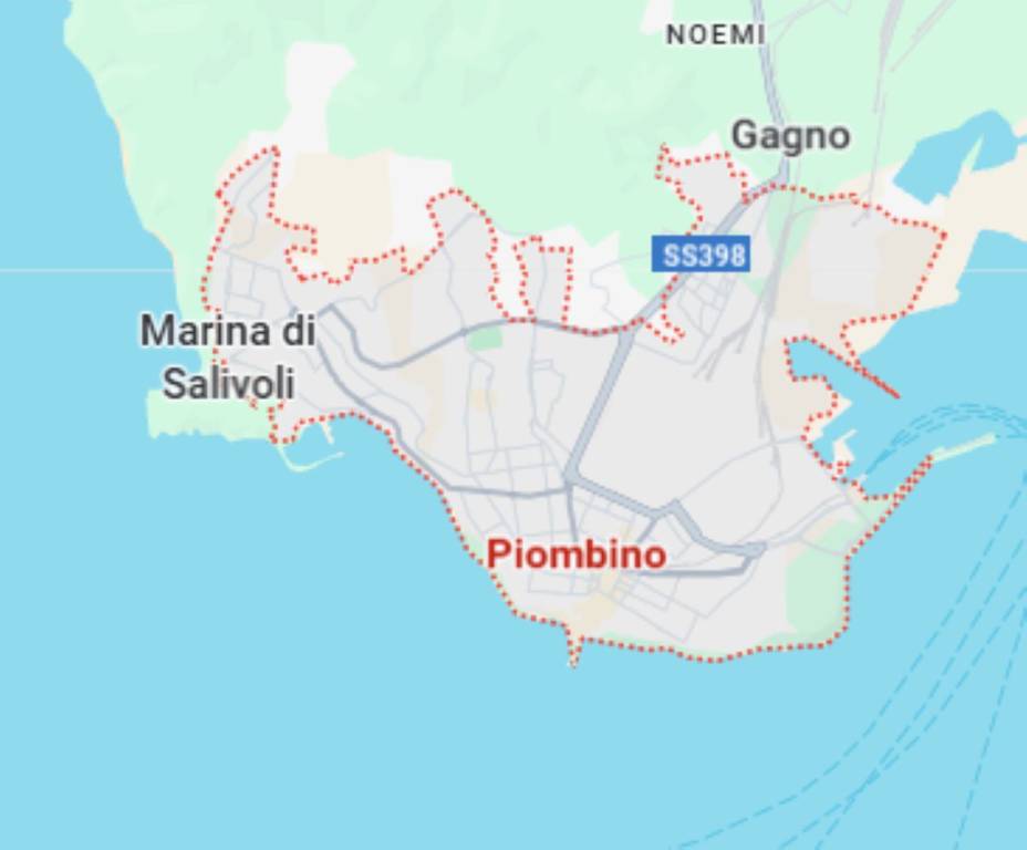 immagine annuncio 9 di 11