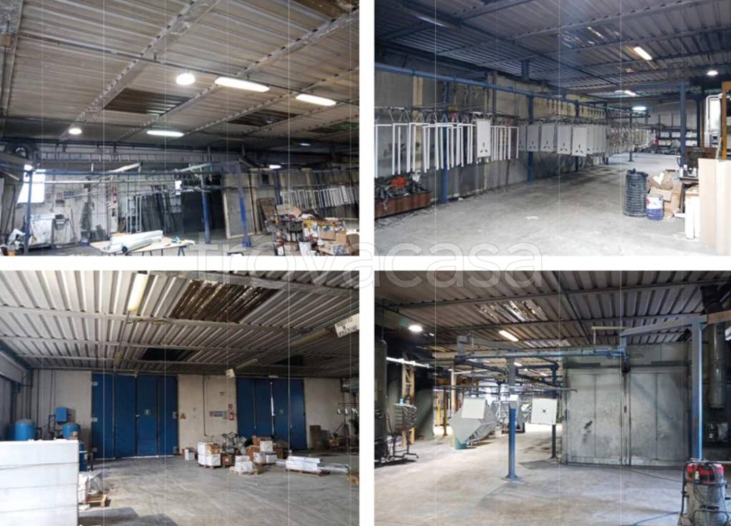 immagine annuncio 1 di 8