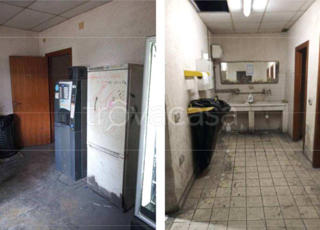 immagine annuncio 5 di 8