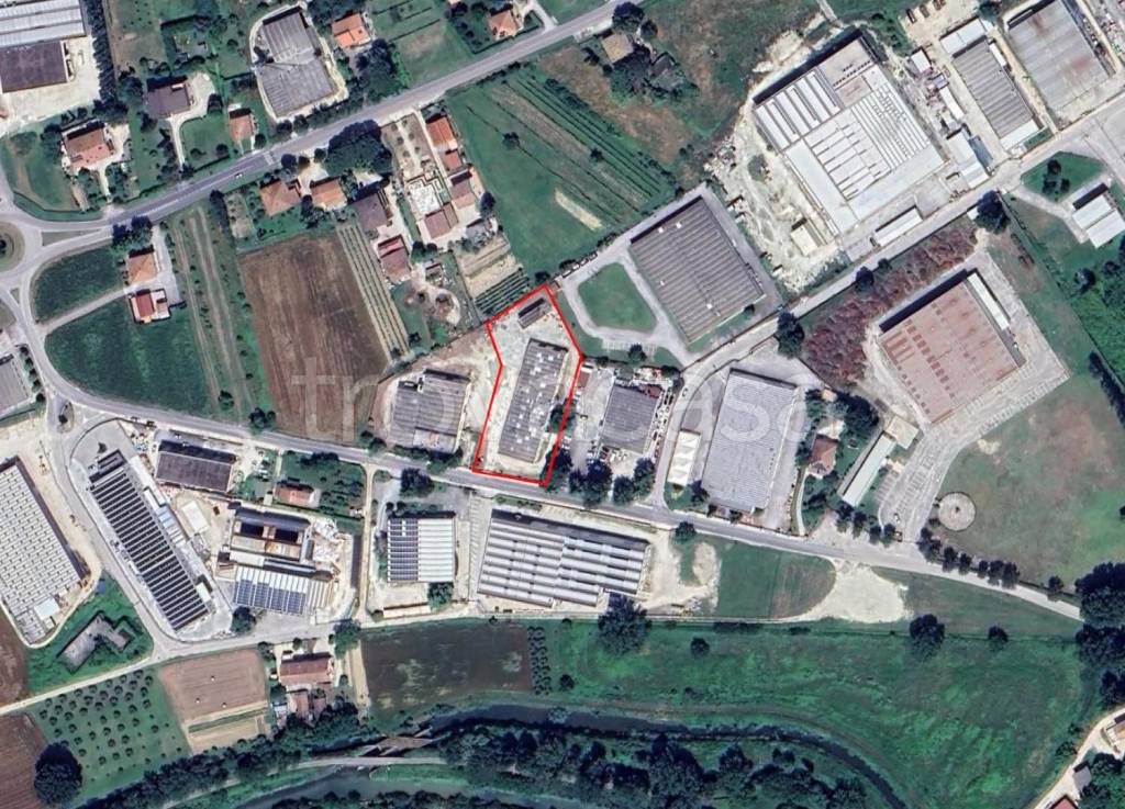 immagine annuncio 7 di 8