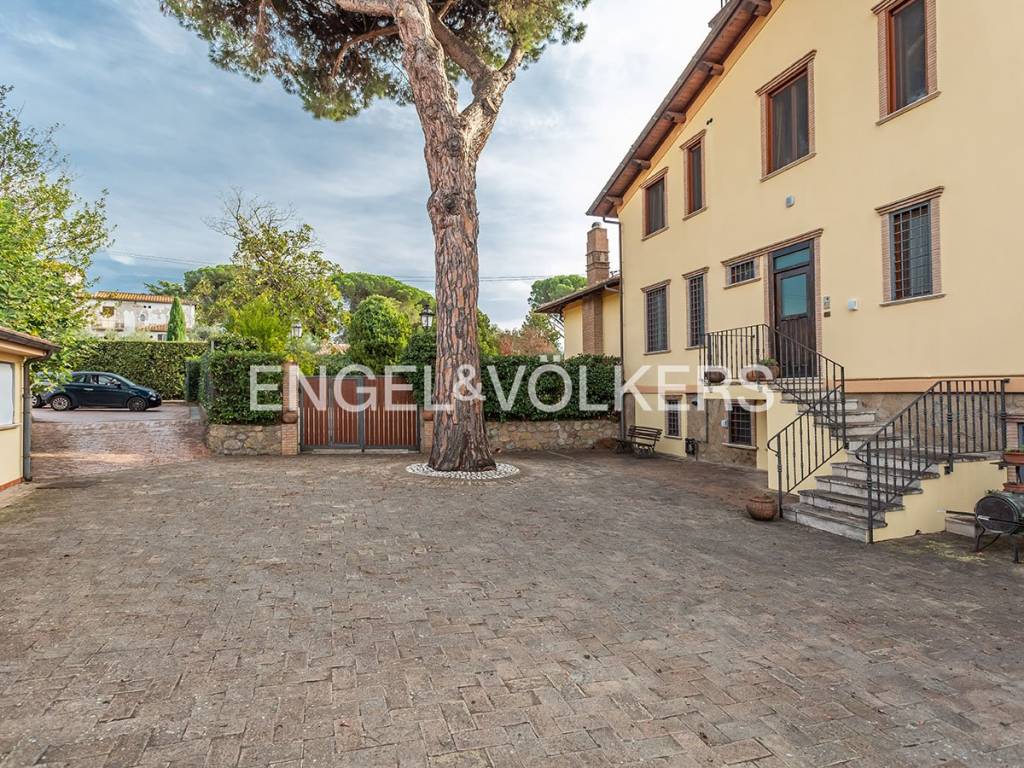 immagine annuncio 11 di 13