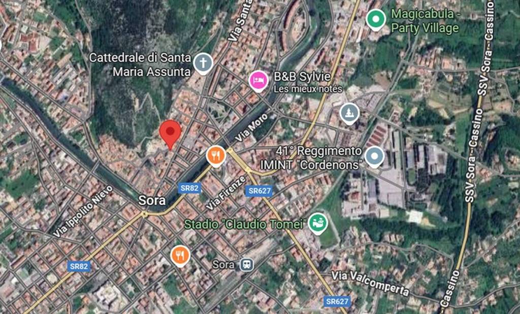 immagine annuncio 8 di 10