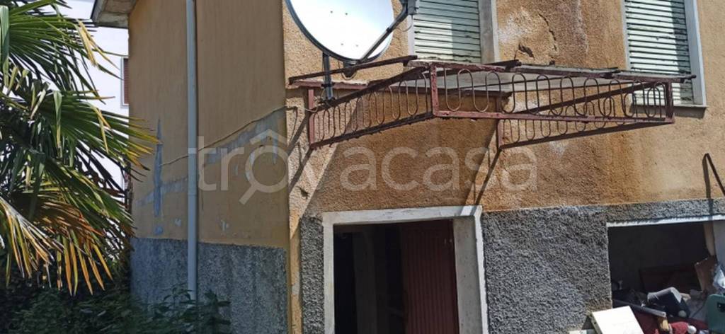 immagine annuncio 7 di 12