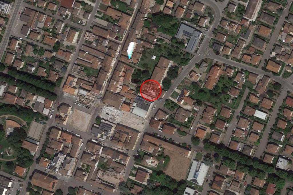 immagine annuncio 7 di 8