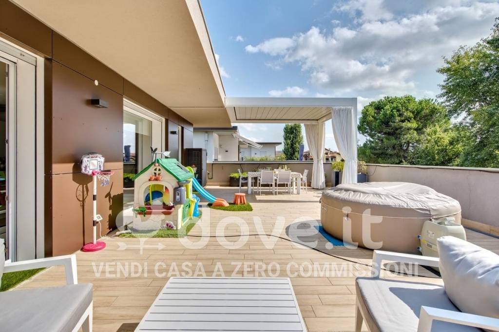 immagine annuncio 9 di 15