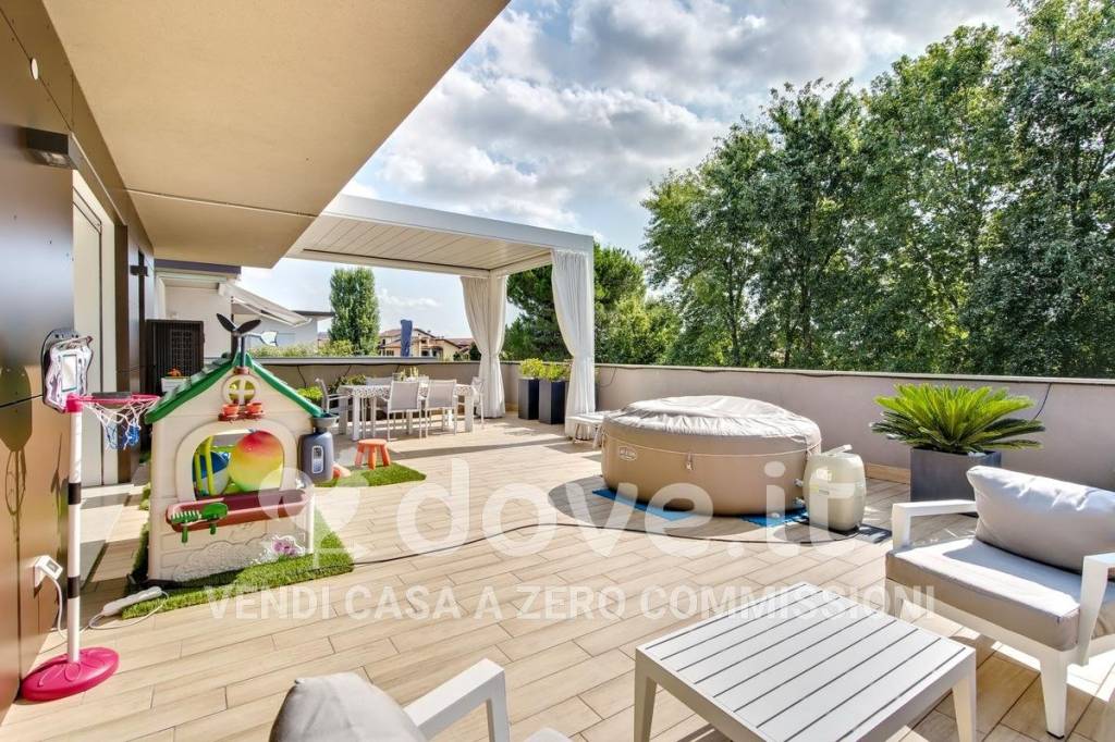 immagine annuncio 8 di 15