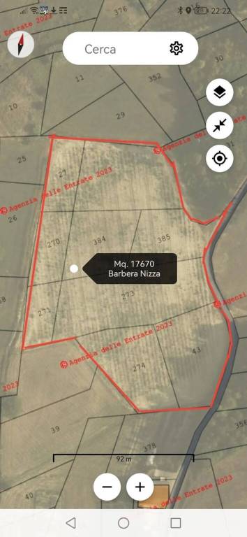 immagine annuncio 3 di 8