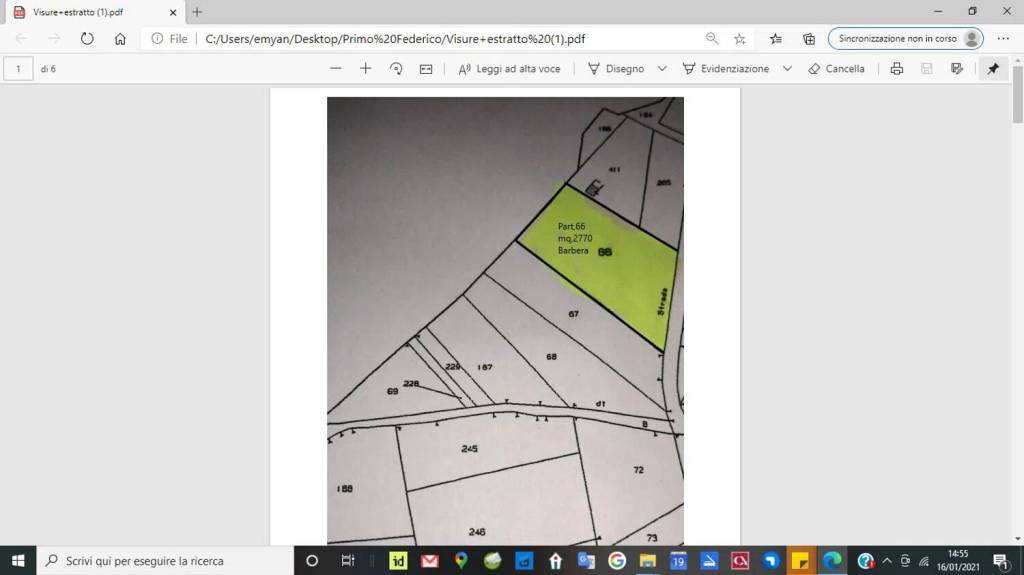 immagine annuncio 4 di 7