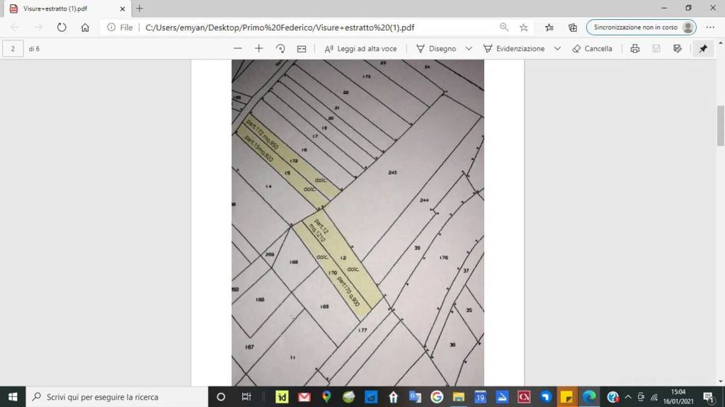 immagine annuncio 5 di 7