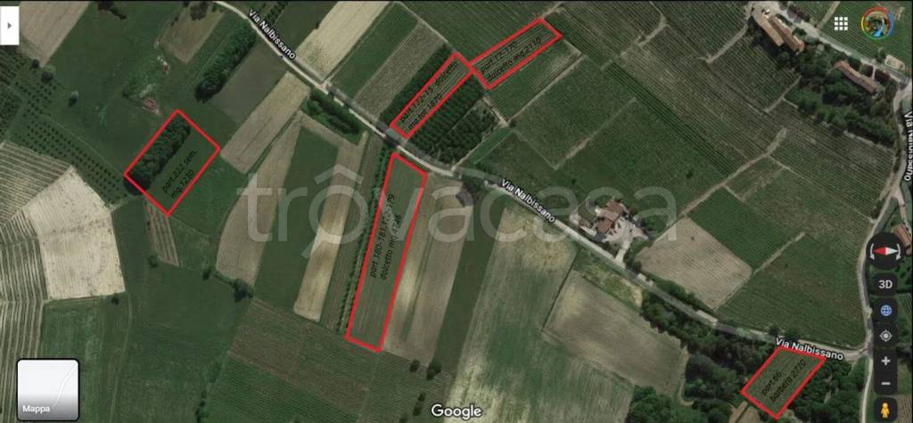 immagine annuncio 6 di 7