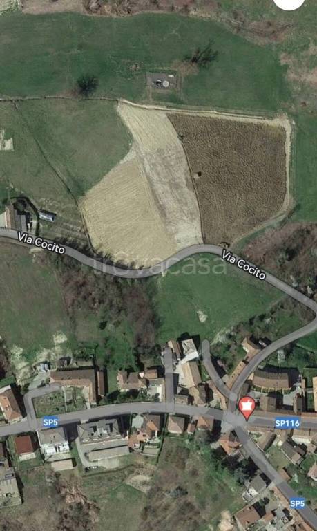 immagine annuncio 6 di 8