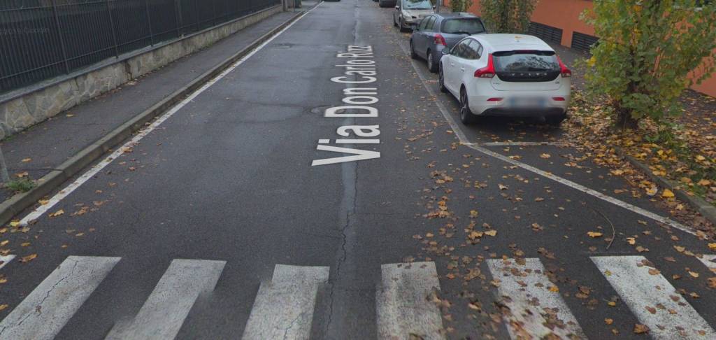 immagine annuncio 1 di 12