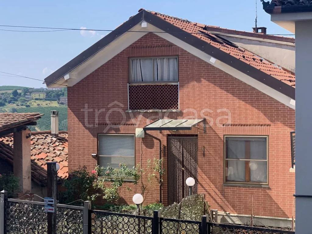 immagine annuncio 3 di 4