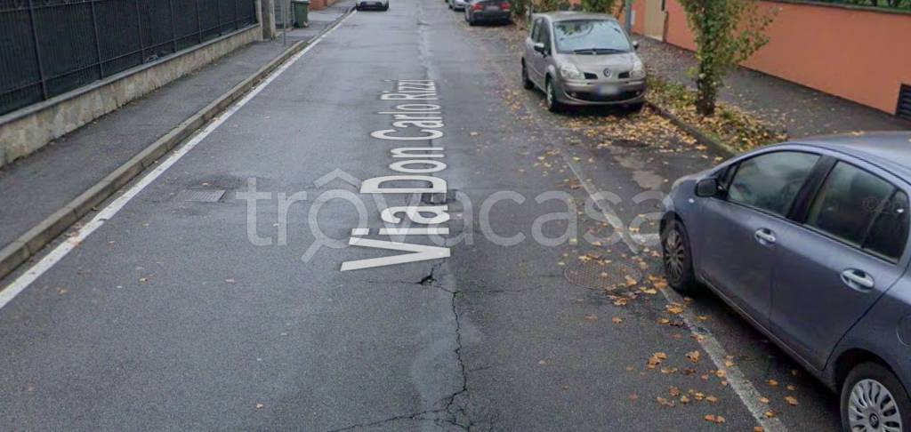 immagine annuncio 8 di 12