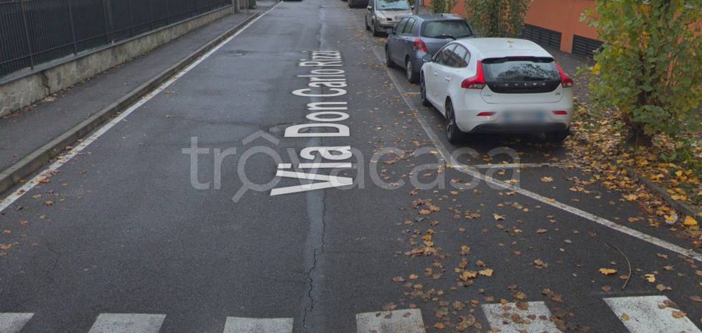 immagine annuncio 9 di 12