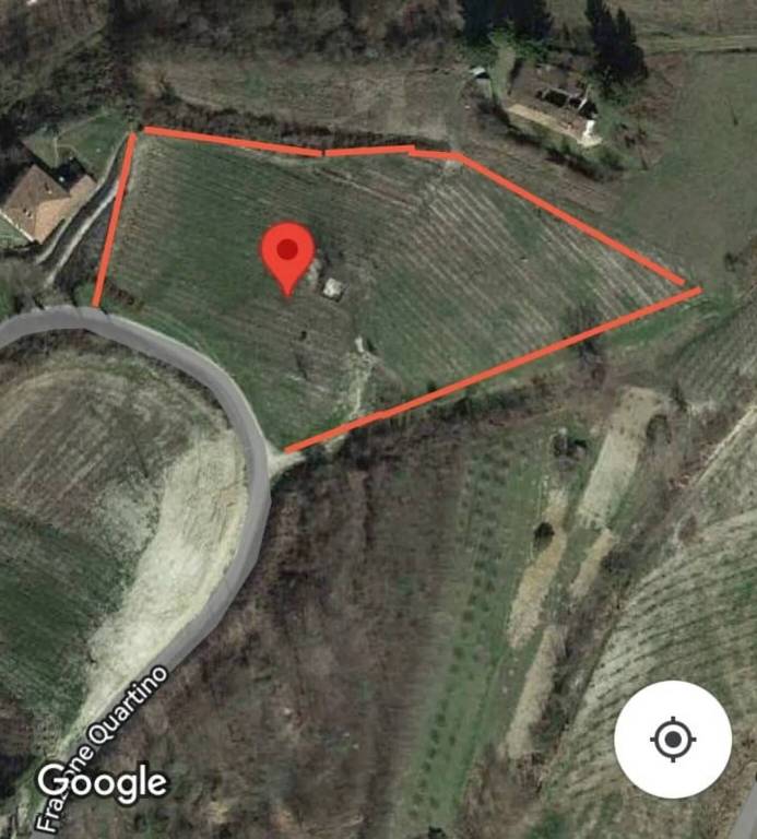 immagine annuncio 10 di 11