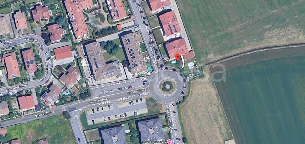 immagine annuncio 10 di 12