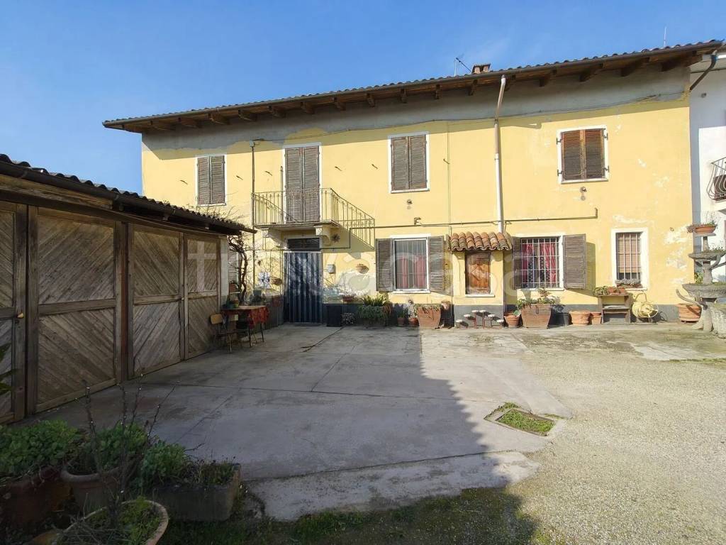 immagine annuncio 1 di 13