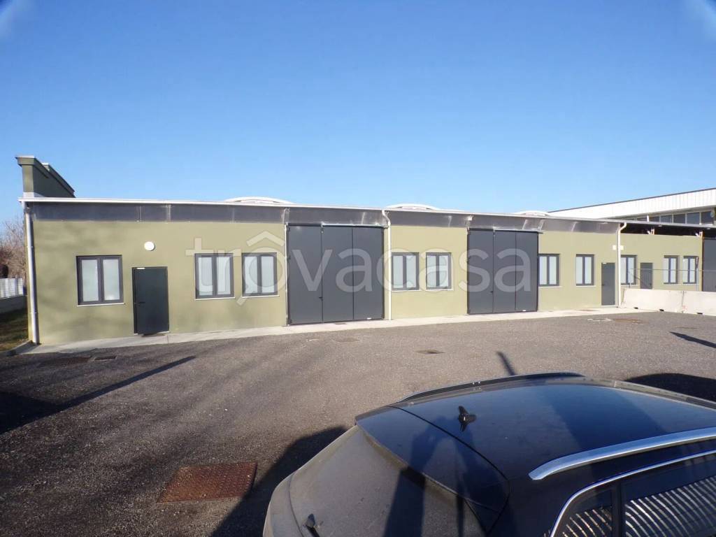 immagine annuncio 1 di 13