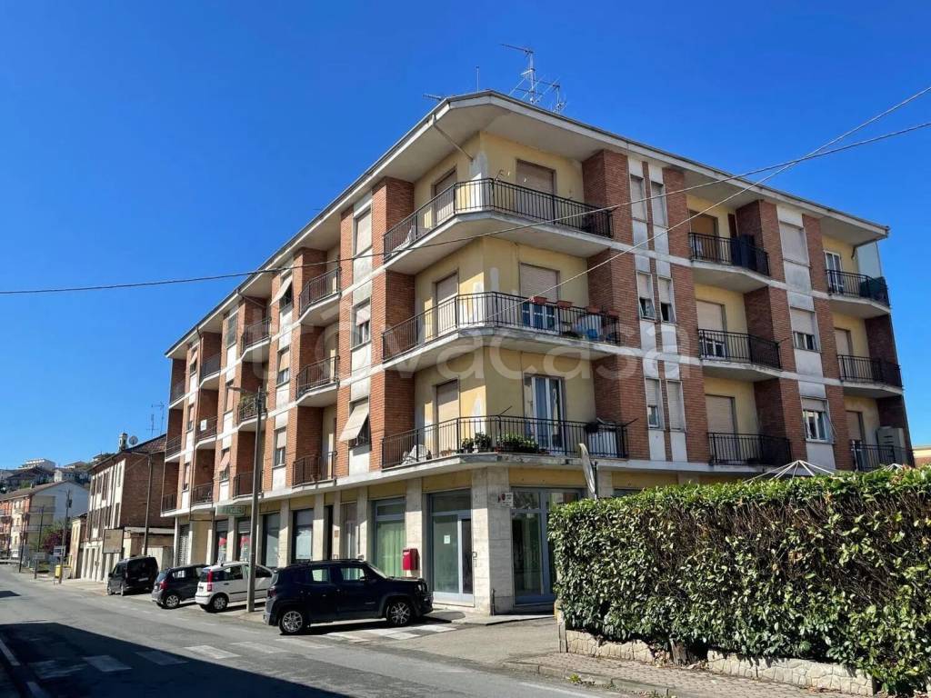 immagine annuncio 10 di 11