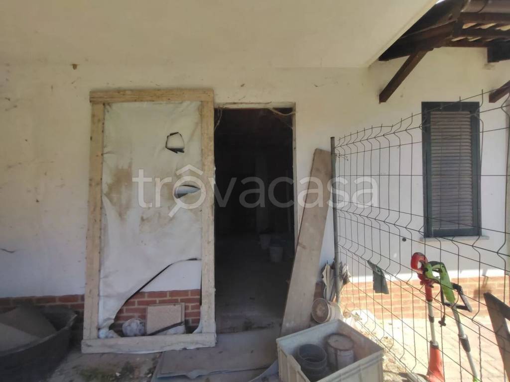 immagine annuncio 7 di 11