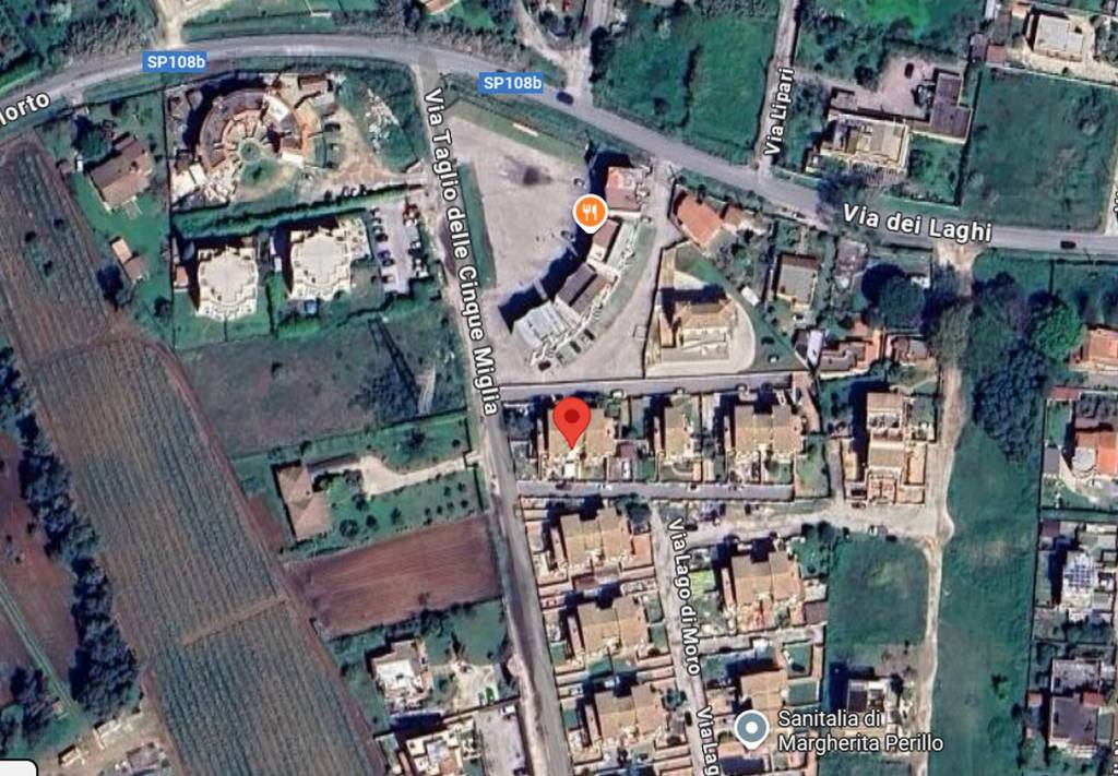 immagine annuncio 5 di 13