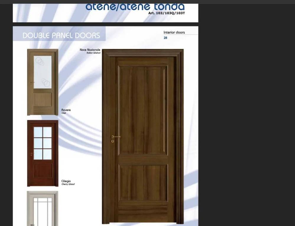 immagine annuncio 8 di 9