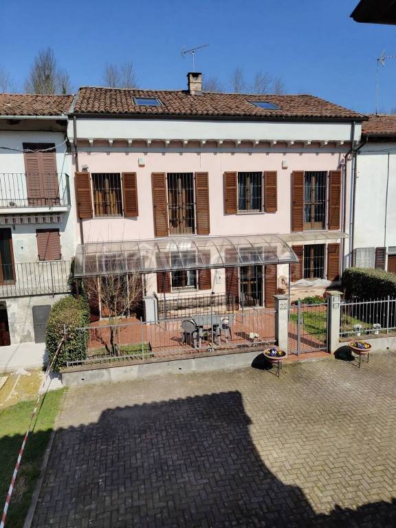 immagine annuncio 3 di 15