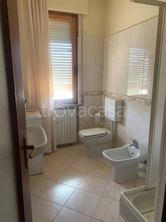 immagine annuncio 6 di 14