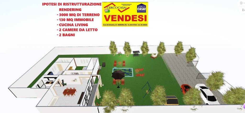 immagine annuncio 2 di 10