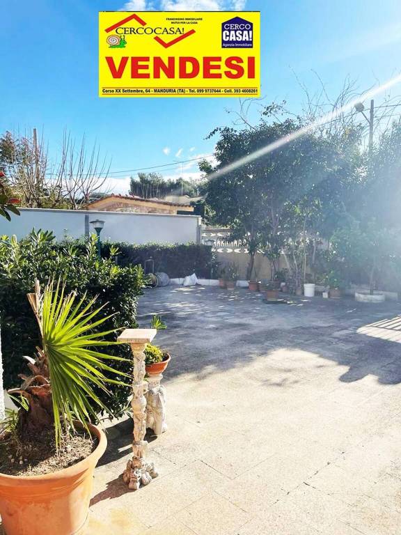 immagine annuncio 1 di 11