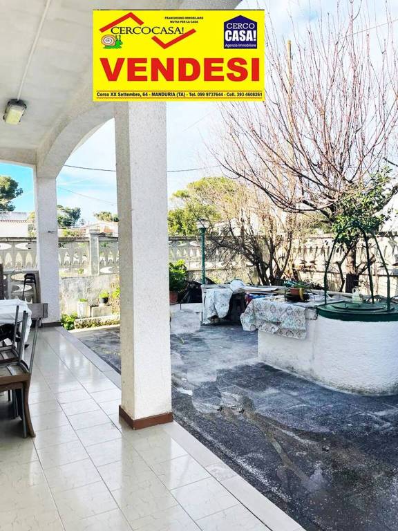 immagine annuncio 6 di 11