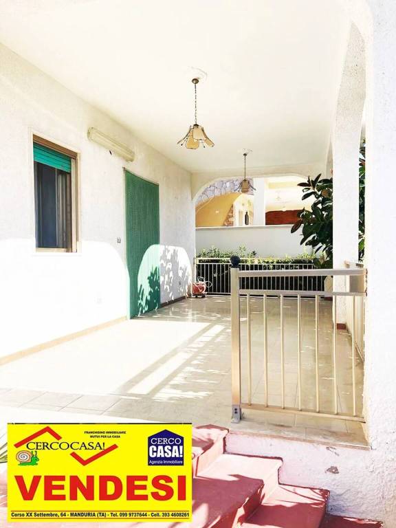 immagine annuncio 7 di 11