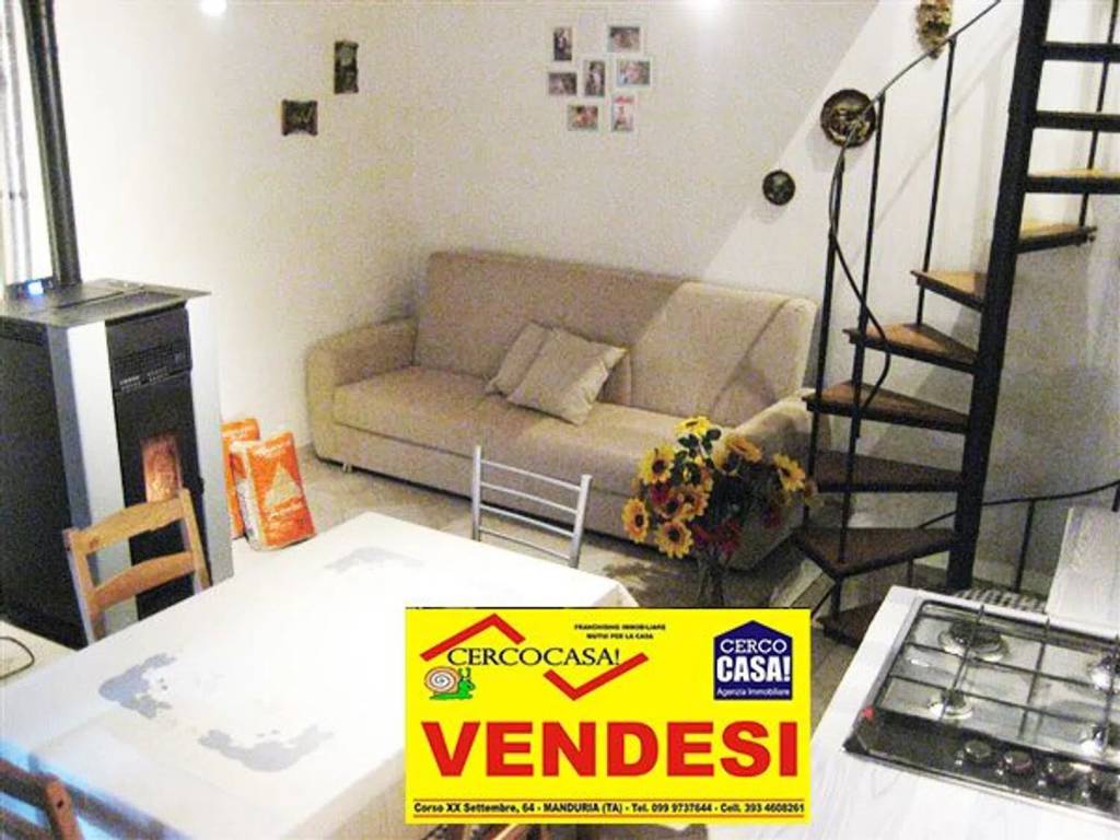 immagine annuncio 11 di 15