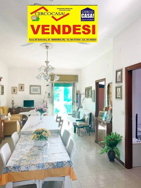 immagine annuncio 9 di 11