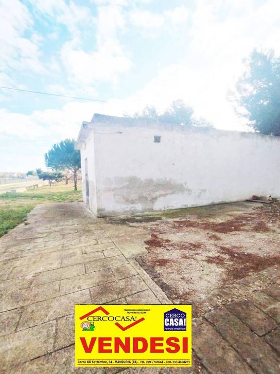 immagine annuncio 3 di 14