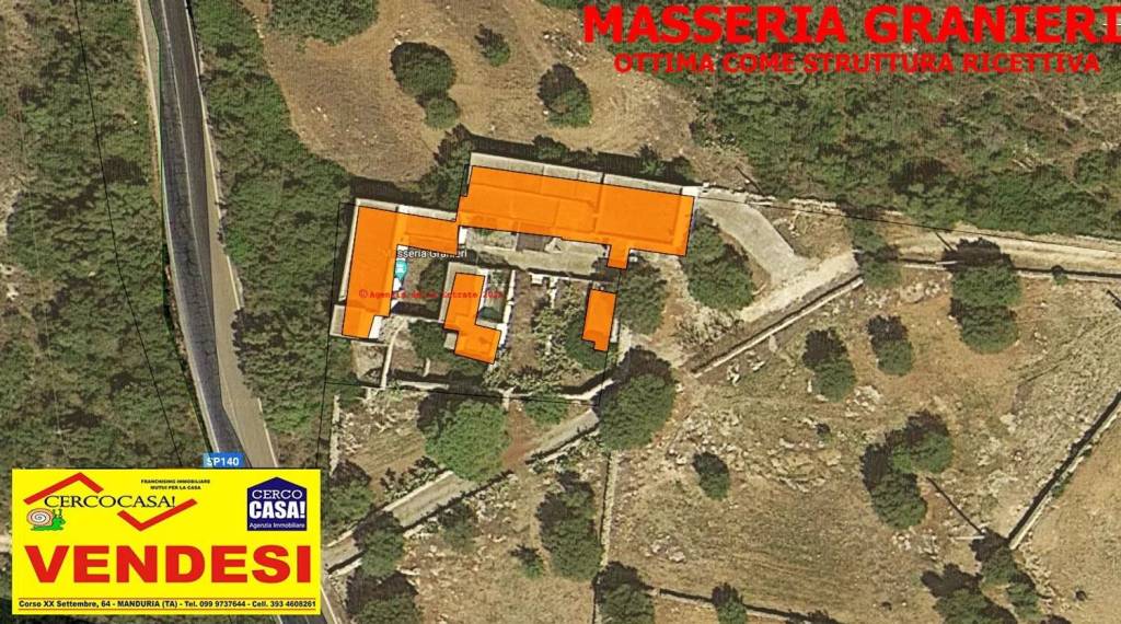 immagine annuncio 3 di 14