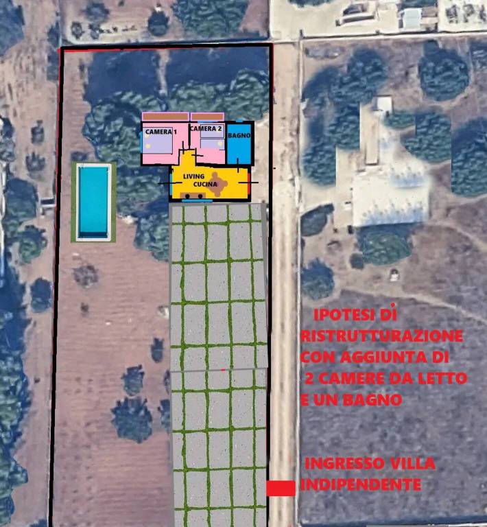 immagine annuncio 11 di 14