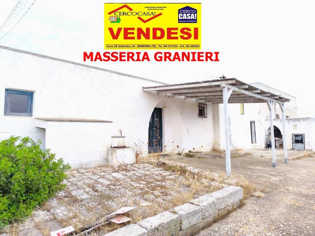 immagine annuncio 5 di 14