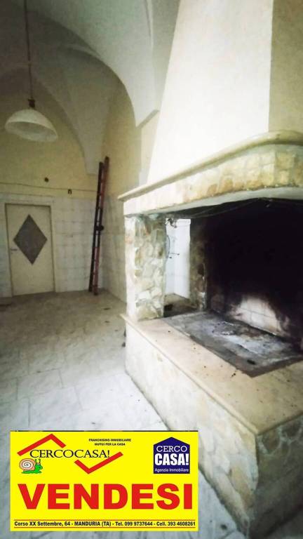 immagine annuncio 6 di 12