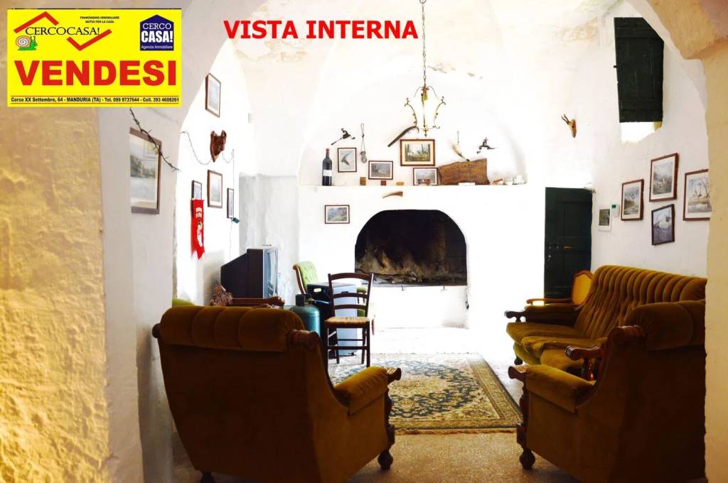 immagine annuncio 6 di 14