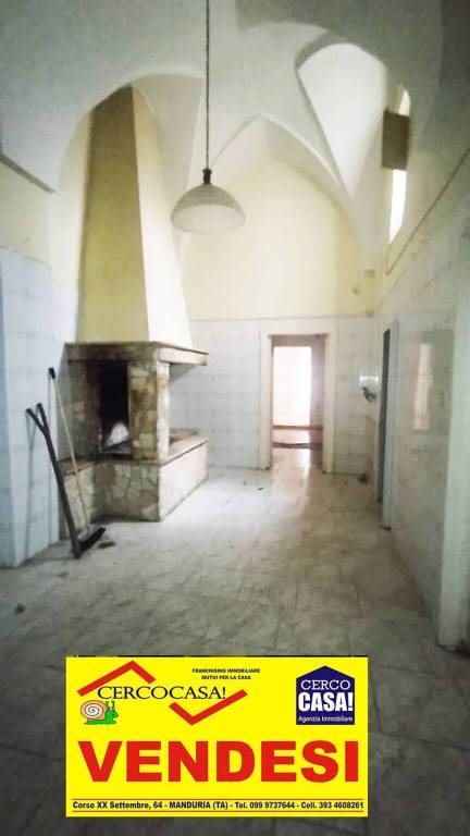 immagine annuncio 7 di 12