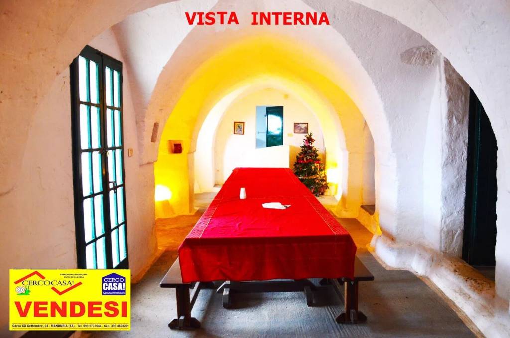 immagine annuncio 8 di 14