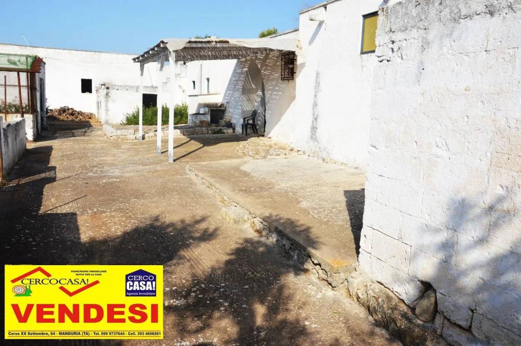 immagine annuncio 10 di 14