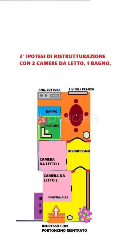 immagine annuncio 11 di 12