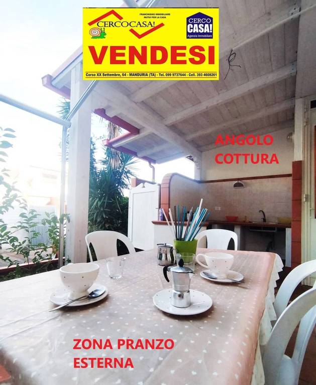 immagine annuncio 10 di 15