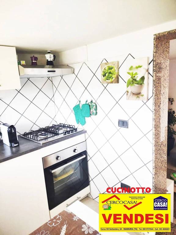 immagine annuncio 8 di 15