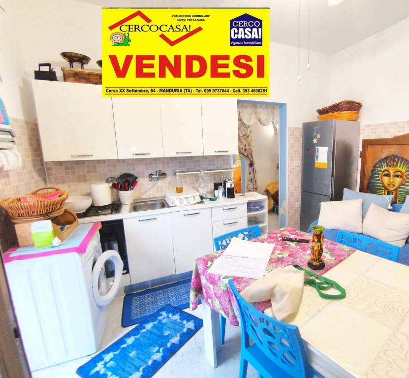 immagine annuncio 12 di 15